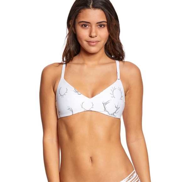 Boys + Arrows Other - Boys + Arrows Dylan the Desperado Buck Wild Top