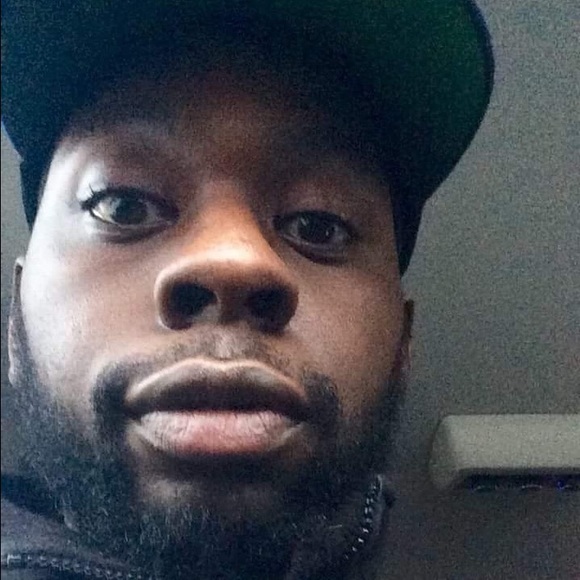 Meet your Posher, Josef - Picture 2 of 4