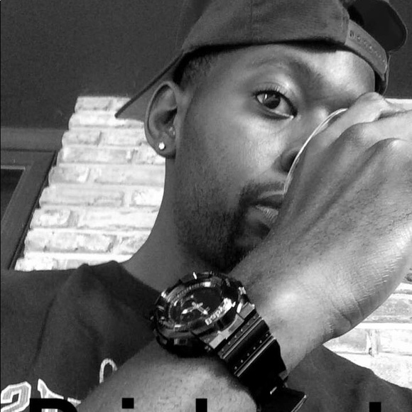 Meet your Posher, Josef - Picture 4 of 4