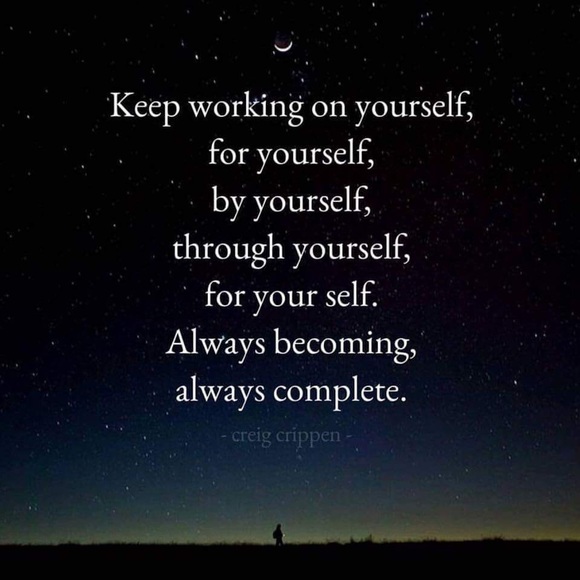 Meet your Posher, Josef - Picture 3 of 4