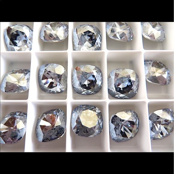 Just for you 🙋🏻🙋🏻🙋🏻 - Picture 2 of 4