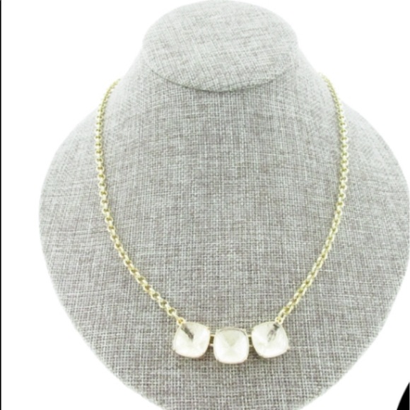 Just for you 🙋🏻🙋🏻🙋🏻 - Picture 4 of 4