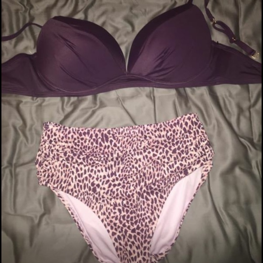 Victoria Secret Bikini