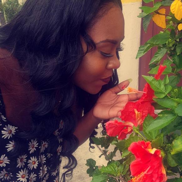 Meet your Posher, Marshala - Picture 1 of 1