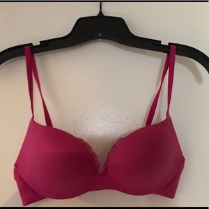 VS Bra 32 B Offers welcome