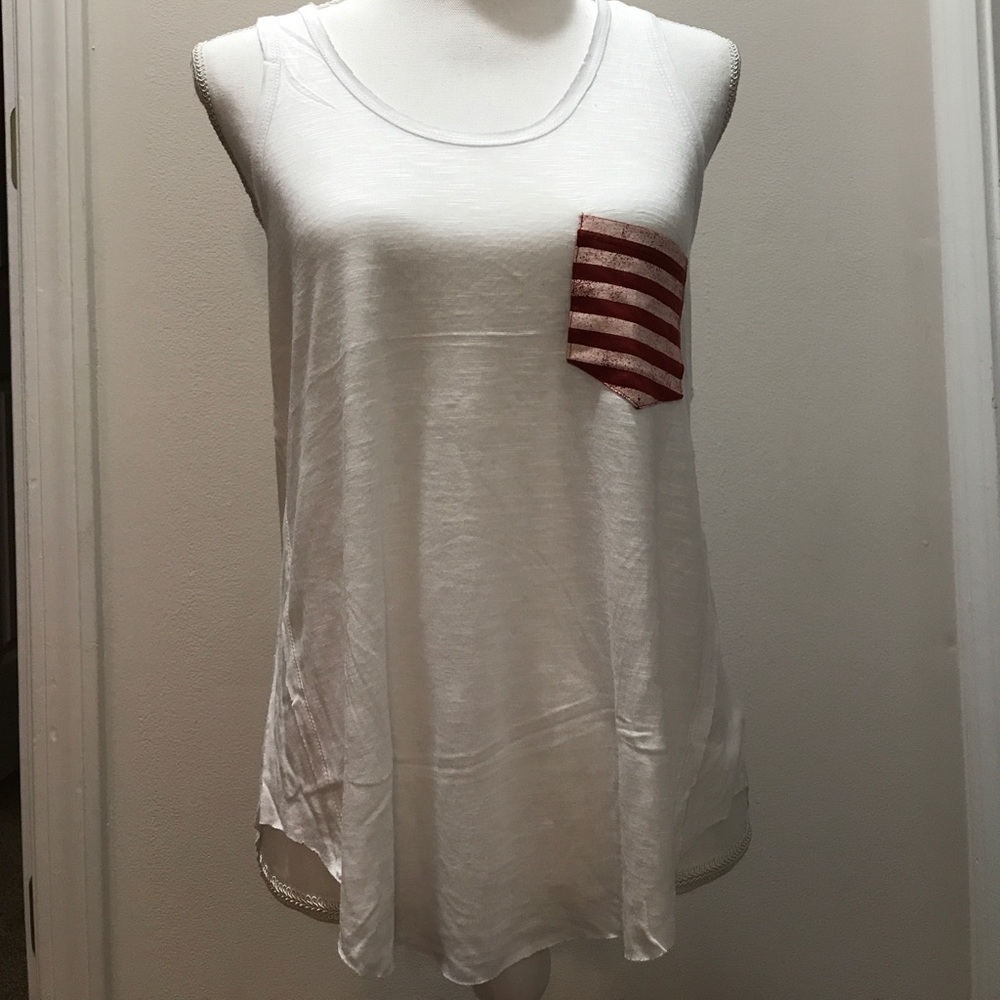 Sold out - Picture 3 of 3