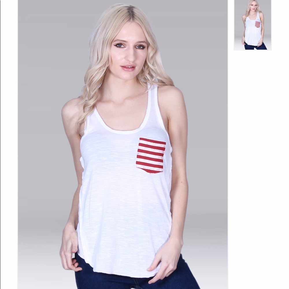 Sold out - Picture 2 of 3