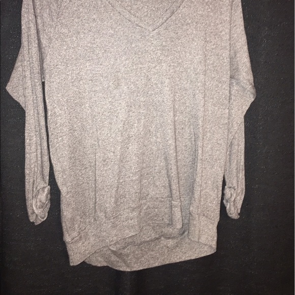 Great sweater/ pull over top. - Picture 2 of 4