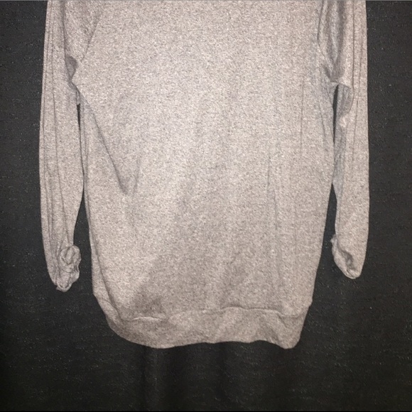 Great sweater/ pull over top. - Picture 4 of 4