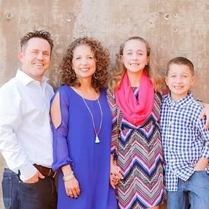 Meet your Posher, Cori