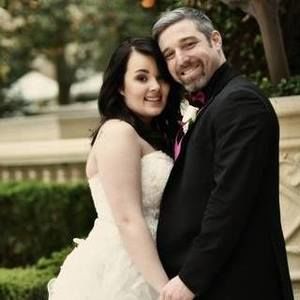 Meet your Posher, Shelby