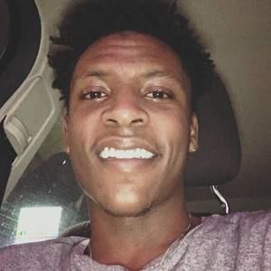 Meet your Posher, Justice