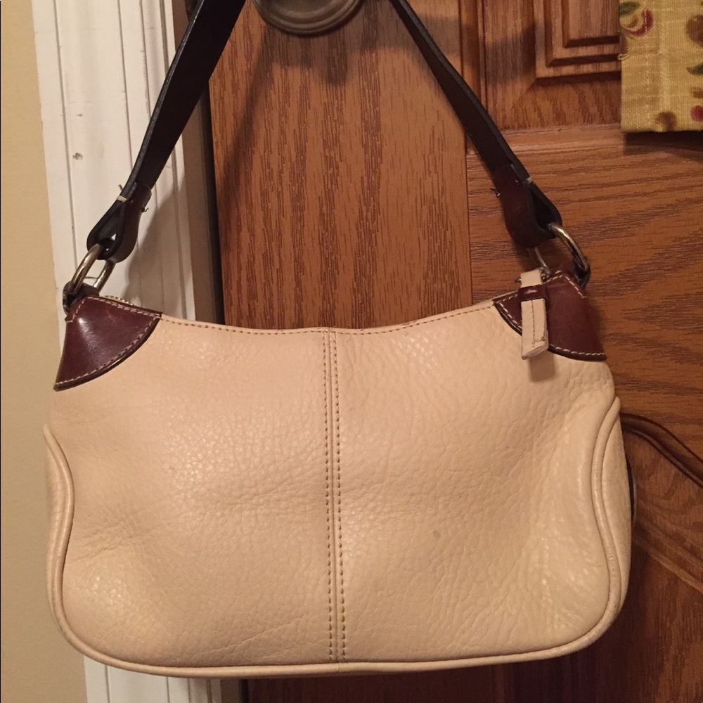 Dooney and Bourke Bag
