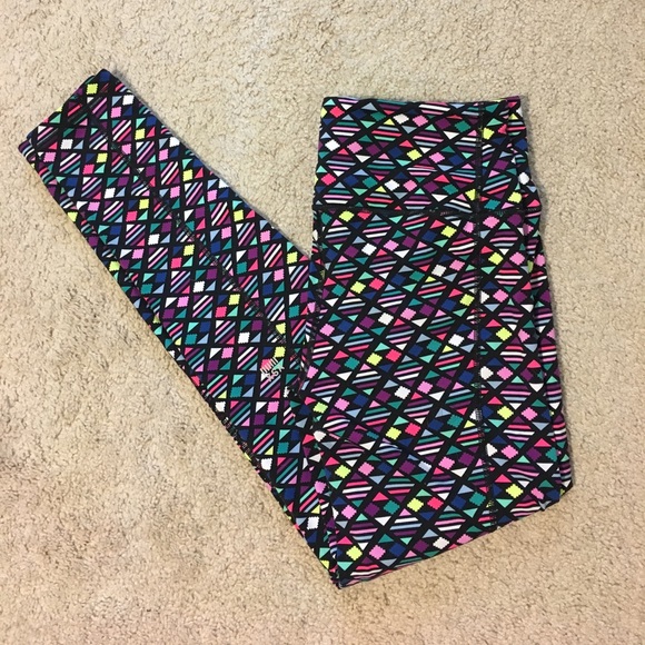 SOLD----Knockout by Victoria's Secret Tight - Picture 2 of 5