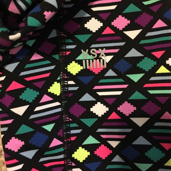 SOLD----Knockout by Victoria's Secret Tight - Picture 3 of 5