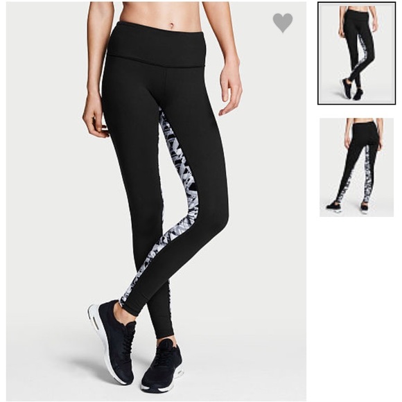 SOLD----Knockout by Victoria's Secret Tight - Picture 5 of 5