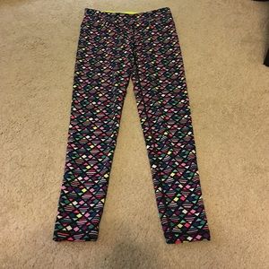 SOLD----Knockout by Victoria's Secret Tight