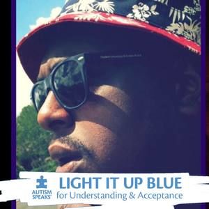 Meet your Posher, Jaquan