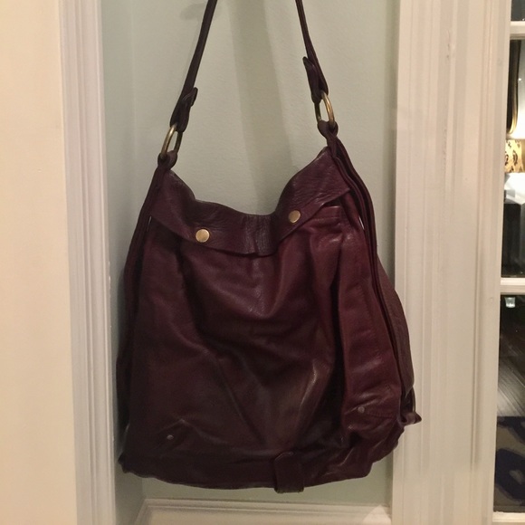 Mike and Chris handbag - Picture 2 of 6