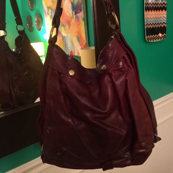 Mike and Chris handbag - Picture 4 of 6