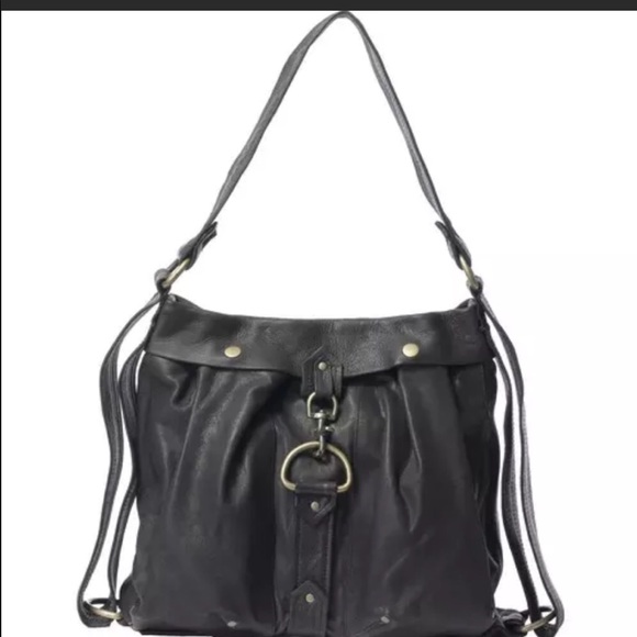 Mike and Chris handbag - Picture 6 of 6