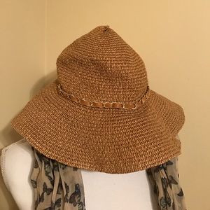 🗑Removing in 24HRS🗑