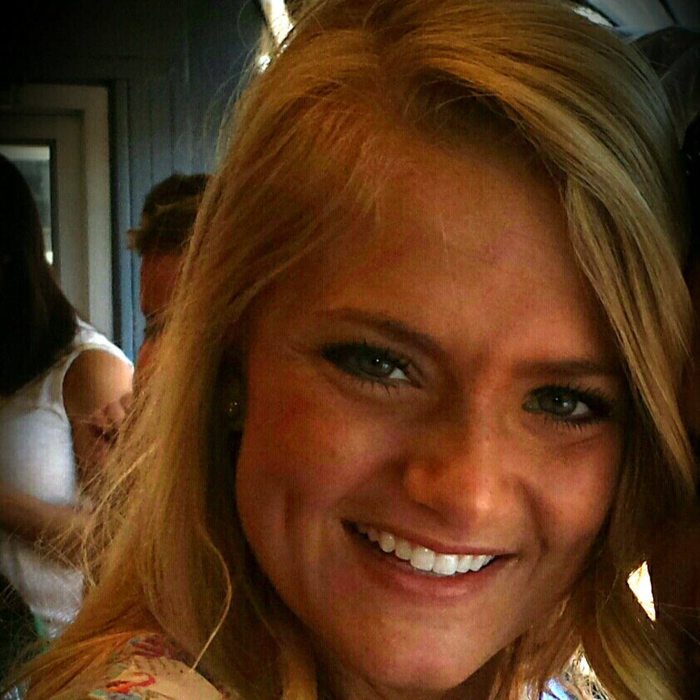 Meet your Posher, Dani