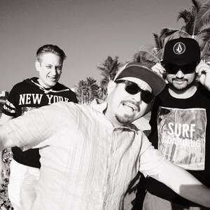 Meet your Posher, Alejandro