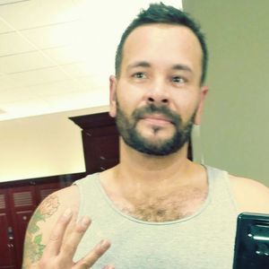 Meet your Posher, Marcel