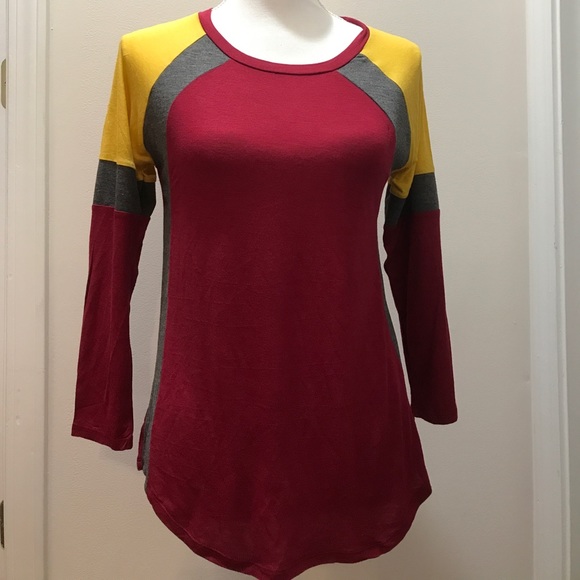 Sold out - Picture 3 of 3