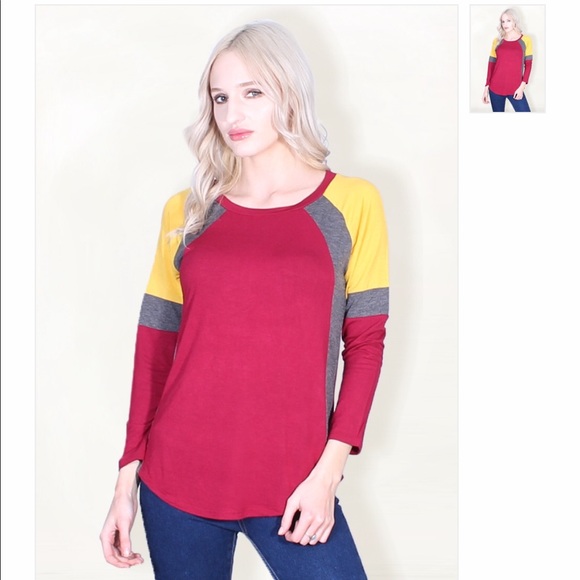 Sold out - Picture 2 of 3