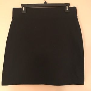 FOREVER21 SKIRT