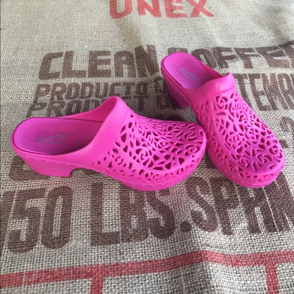 dansko pippa 38
