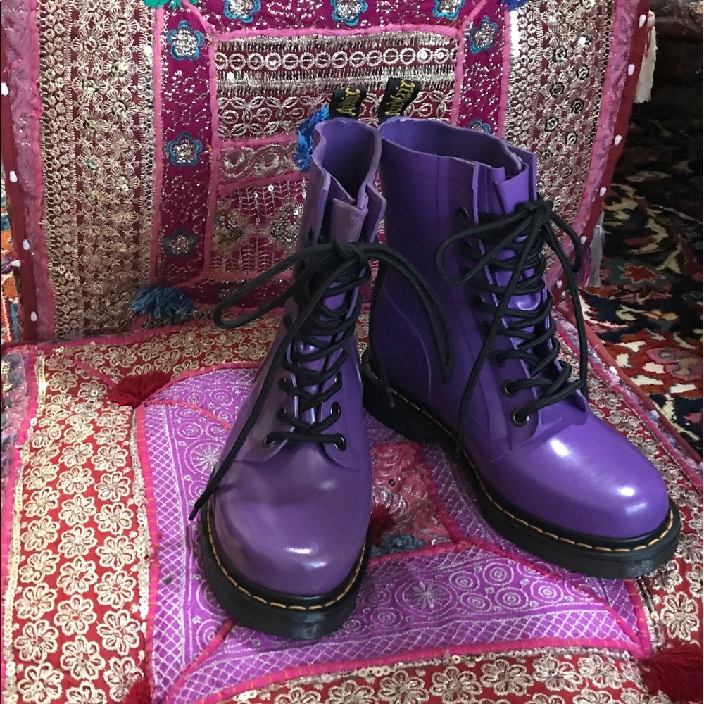 Dr. Marten Boots