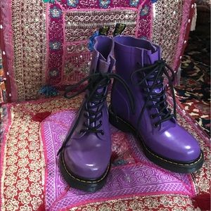 Dr. Marten Boots