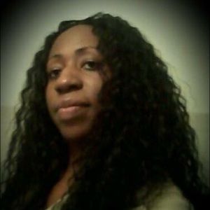 Meet your Posher, Carren