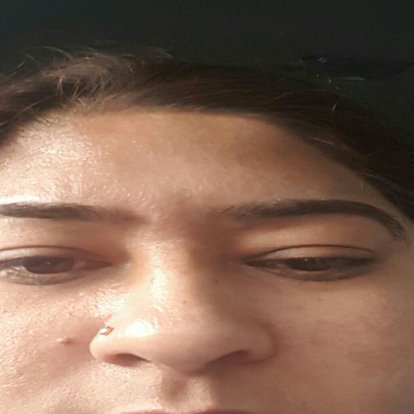 Meet your Posher, Baljit - Picture 1 of 1