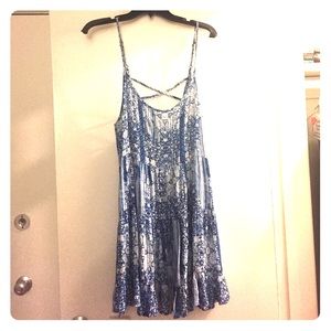 Summer sundress by en creme