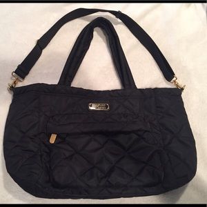 Marc by Marc Jacobs Diaper Bag
