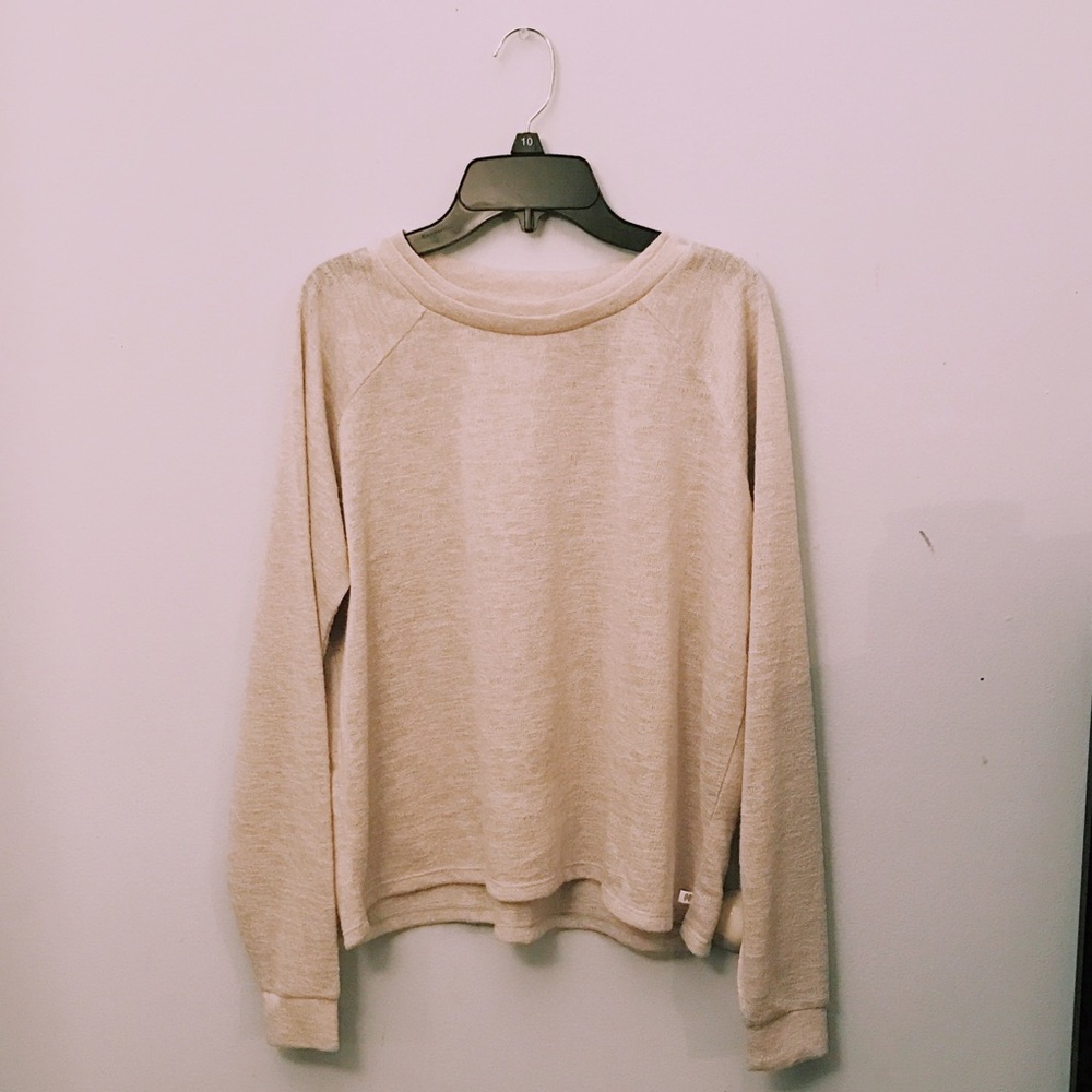*FINAL DAY* Victoria's Secret Sweater