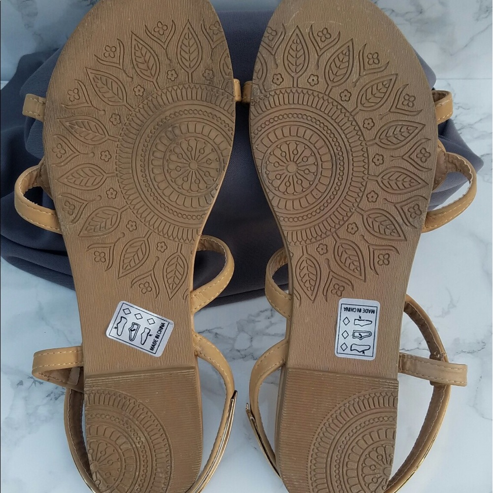 ❌❌❌SOLD❌❌❌ - Picture 2 of 2