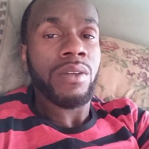 Meet your Posher, Phillip