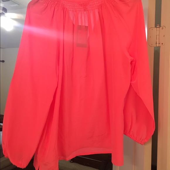 Elsa Top - Picture 2 of 4