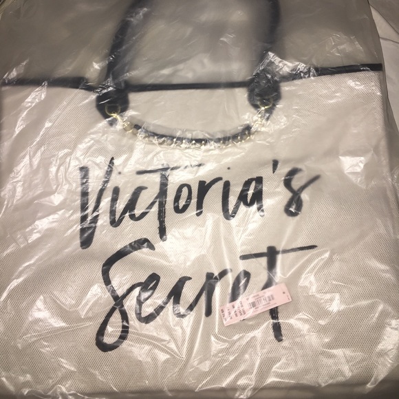 Sold 🚫 - Picture 2 of 2