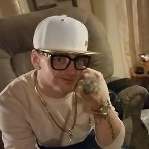 Meet your Posher, Trever