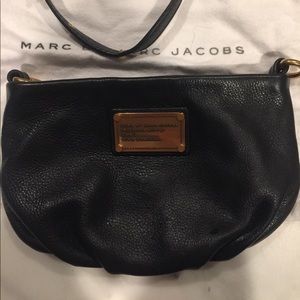 Marc by Marc jacobs crossbody