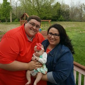 Meet your Posher, Samuel