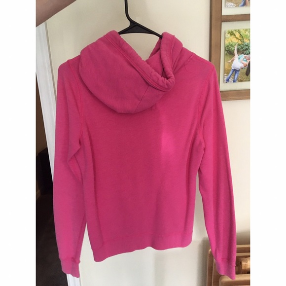 Hollister sweatshirt - Picture 2 of 3