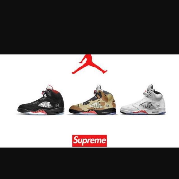 Meet your Posher, Dajuan - Picture 1 of 1