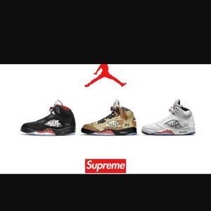 Meet your Posher, Dajuan